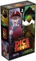 dice-throne-starcie-2-taktyk-vs-lowczyni-sezon-2-pudelko-3d.jpg