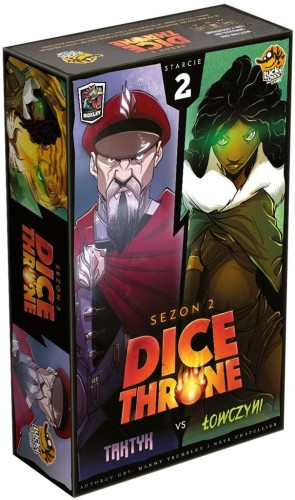 dice-throne-starcie-2-taktyk-vs-lowczyni-sezon-2-pudelko-3d.jpg