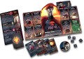 dice-throne-starcie-2-taktyk-vs-lowczyni-sezon-2-taktyk.jpg