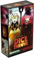 dice-throne-starcie-4-serafina-vs-wampirzyca-pudelko-3d.jpg