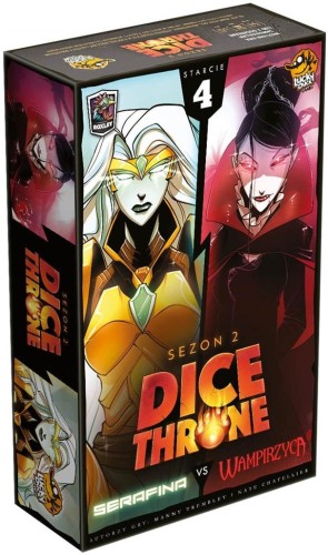 dice-throne-starcie-4-serafina-vs-wampirzyca-pudelko-3d.jpg