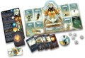 dice-throne-starcie-4-serafina-vs-wampirzyca-serafina.jpg
