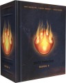 dice-throne-battle-chest-sezon-2-pudlko-2d.jpg