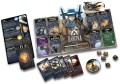 dice-throne-starcie-1-banitka-vs-samuraj-banitka.jpg
