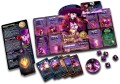 dice-throne-starcie-2-przekleta-piratka-vs-wynalazca-sezon-2-przekleta-piratka.jpg