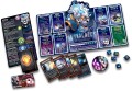 dice-throne-starcie-2-przekleta-piratka-vs-wynalazca-sezon-2-wynalazca.jpg