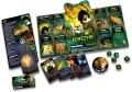 dice-throne-starcie-2-taktyk-vs-lowczyni-sezon-2-lowczyni.jpg