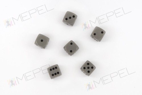 k6_grey.jpg