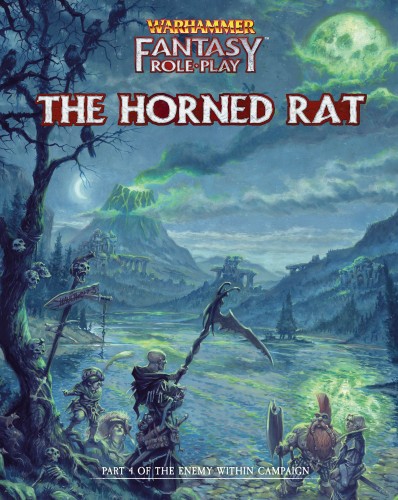 WFRP-The-Horned-Rat-2.jpg