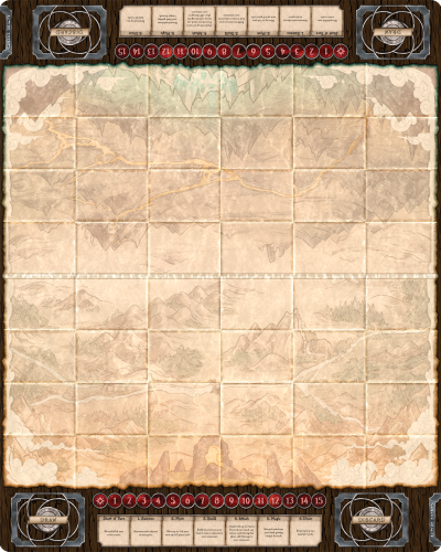 ph3600-game_mat.png