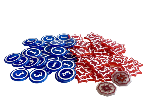 premium_tokens.png