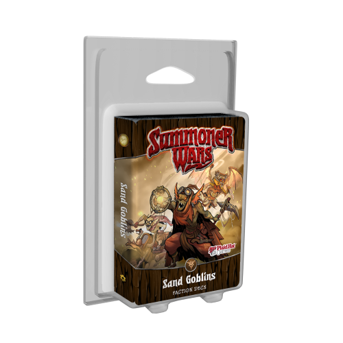 ph3607-box-3d_comp-left.png