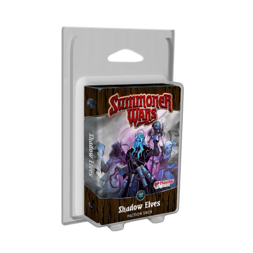 ph3608-box-3d_comp-left.png