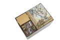 Frosthaven-box..jpg