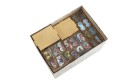 Frosthaven-box-1.jpg
