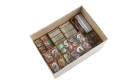 Frosthaven-box-2.jpg
