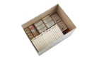 Frosthaven-box-3.jpg