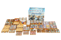 Frosthaven-insert..png