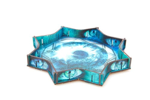 Dice-Tray-Eye-3.jpg