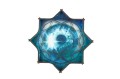 Dice-Tray-Eye-1.jpg