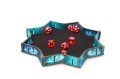 Dice-Tray-Eye-2.jpg
