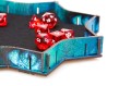 Dice-Tray-Eye-4.jpg