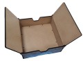 MEGABOX_srodek.jpg