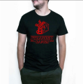 Screenshot 2023-03-27 at 21-59-17 Koszulka Stranger Games.png