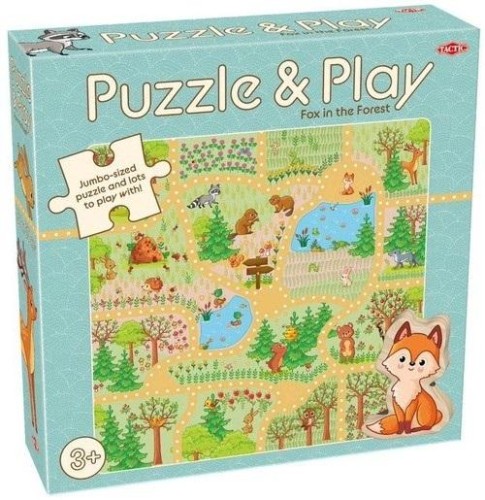 48036ee-puzzle-z-gra-lis-w-l.jpg