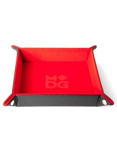 dice-tray-velvet-red.jpg