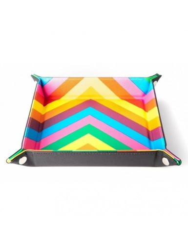 dice-tray-metallic-dice-games-velvet-rainbow.jpg
