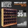 modular-paint-rack-vertical-30ml.jpg