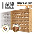 modular-paint-rack-vertical-30ml1.jpg