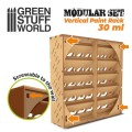 modular-paint-rack-vertical-30ml2.jpg