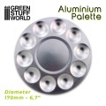 round-mixing-palette.jpg