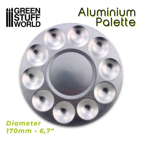 round-mixing-palette.jpg