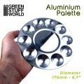 round-mixing-palette1.jpg
