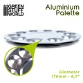 round-mixing-palette2.jpg