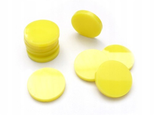 crafters-znaczniki-akrylowe-zolte.jpg