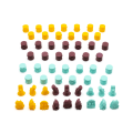 player-upgrade-kit-for-horizons-of-spirit-island-57-pieces.png