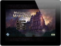 mad20_tablet_home.png