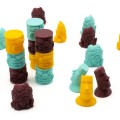 player-upgrade-kit-for-horizons-of-spirit-island-57-pieces.jpg