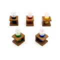 upgrade-kit-for-the-quacks-of-quedlinburg-and-herb-witches-expansion-26-1.png