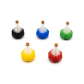 upgrade-kit-for-the-quacks-of-quedlinburg-and-herb-witches-expansion-26-pieces2.png