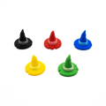 upgrade-kit-for-the-quacks-of-quedlinburg-and-herb-witches-expansion-26-pieces3.png