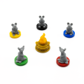 upgrade-kit-for-the-quacks-of-quedlinburg-and-herb-witches-expansion-26-pieces4.png