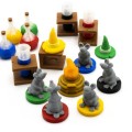 upgrade-kit-for-the-quacks-of-quedlinburg-and-herb-witches-expansion-26-pieces5.jpg