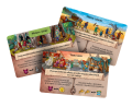 rebel-gra-strategiczna-pakt-z-diablem-asset4.png