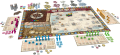 rebel-gra-strategiczna-tiletum-asset0.png