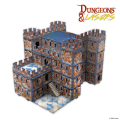 stronghold-1.png